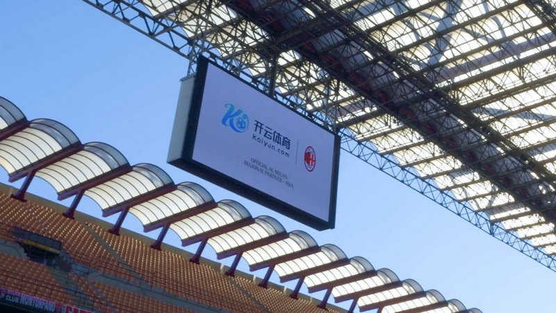 文图斯在欧